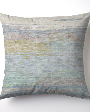 Trevi TV8 Ivory Pillow