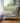 Trevi TV8 Olive Pillow