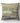 Trevi TV8 Olive Pillow