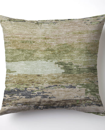 Trevi TV8 Olive Pillow