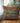 Trevi TV8 Terracotta Pillow