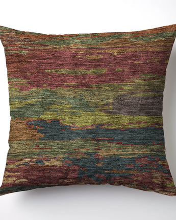 Trevi TV8 Terracota Pillow
