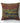 Trevi TV8 Terracotta Pillow