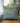 Trevi TV9 Blue Pillow