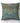 Trevi TV9 Blue Pillow