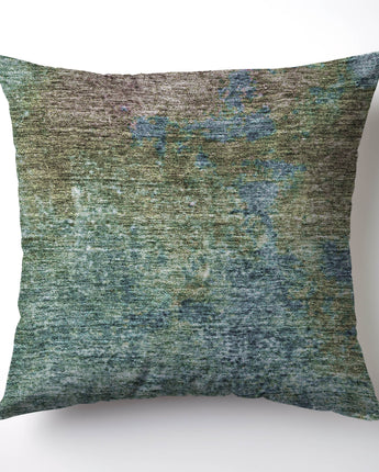 Trevi TV9 Blue Pillow