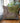 Trevi TV9 Green Pillow