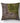 Trevi TV9 Green Pillow
