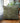 Trevi TV9 Mocha Pillow
