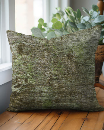 Trevi TV9 Mocha Pillow