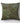 Trevi TV9 Mocha Pillow