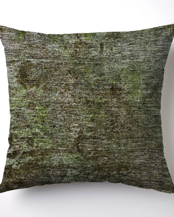 Trevi TV9 Mocha Pillow