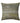 Vico VC1 Aloe Pillow