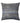 Vico VC1 Blue Pillow