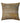 Vico VC1 Copper Pillow