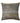 Vico VC1 Taupe Pillow