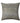 Vico VC2 Taupe Pillow