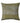 Vico VC3 Aloe Pillow
