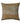 Vico VC3 Khaki Pillow