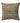 Vico VC4 Chocolate Pillow