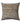 Vico VC5 Beige Pillow