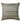 Vico VC6 Basil Pillow