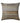 Vico VC6 Chocolate Pillow