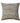 Vico VC8 Linen Pillow