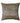 Vico VC8 Taupe Pillow