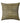Vico VC9 Gold Pillow