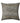 Vico VC9 Graphite Pillow