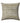 Vico VC9 Linen Pillow