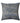 Vico VC9 Navy Pillow
