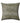 Vico VC9 Olive Pillow