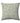 Voyage VY1 Celery Pillow