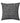Voyage VY1 Charcoal Pillow