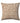 Voyage VY1 Copper Pillow
