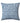 Voyage VY1 Denim Pillow