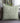Voyage VY1 Fern Pillow