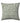 Voyage VY1 Fern Pillow