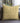 Voyage VY1 Gold Pillow