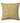 Voyage VY1 Gold Pillow