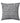 Voyage VY1 Gray Pillow
