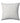 Voyage VY1 Ivory Pillow