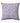 Voyage VY1 Lavender Pillow