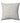 Voyage VY1 Linen Pillow
