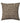 Voyage VY1 Mocha Pillow
