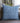 Voyage VY1 Navy Pillow