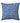 Voyage VY1 Navy Pillow
