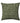 Voyage VY1 Olive Pillow